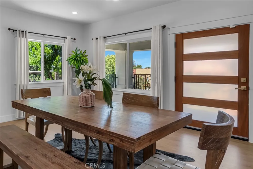 706 N Occidental Boulevard, Los Angeles, California 90026 home-pic-8